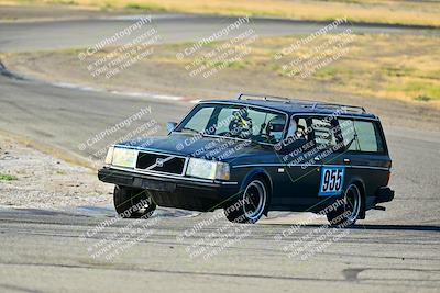 media/May-24-2025-Turn8 Trackdays (Sat) [[034586b55d]]/1 Advanced 2/Session 1 (On Ramp)/